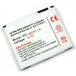 Motorola Batterie pour L2, L6, L7, V3x, C261 (BC50)