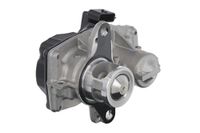 Valeo EGR-klep 700449
