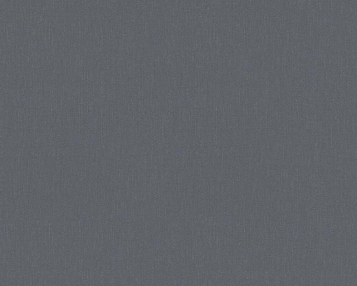 AS Creation GRIJS BEHANG - Elegance 2 - 4000776211774