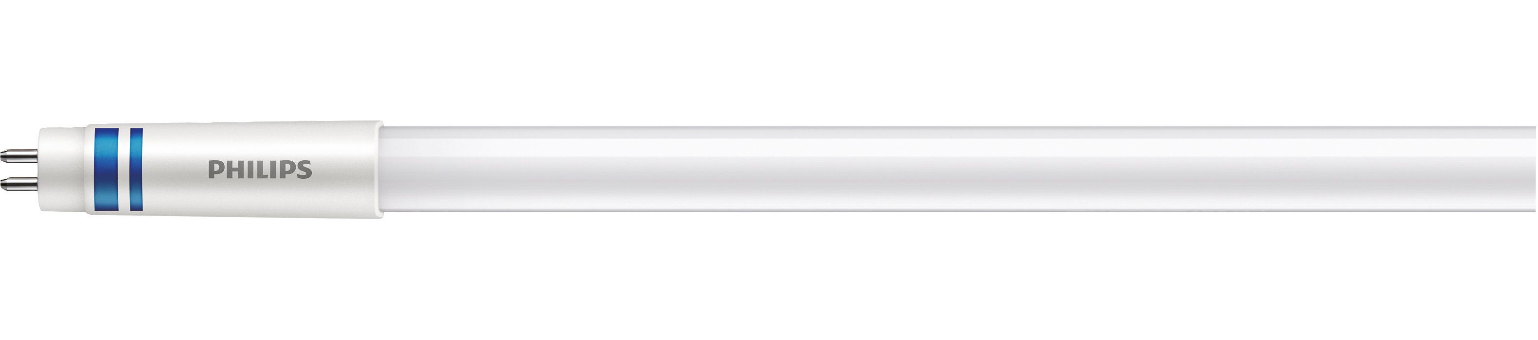 Philips MASTER LED Tube 36W G5 - 150cm - 6500K - Cool Daylight - Dimmable