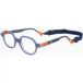 Demetz Star Wars SWAA148 Lunettes de vue enfant