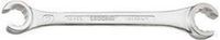 Gedore 2297183 400 46X50 Dubbele ringsleutel Sleutelbreedte (metrisch) 46 - 50 mm