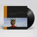 Kammerorchester Basel, Giovanni Antonini - Haydn 2032, Vol. 14: L'imperiale (2 LP)