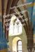Betrachtungen über Kloster Eberbach und seine Zeiten
