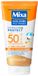 Mixa Dermo Kids Protect Mini Zonnemelk Kwetsbare Babyhuid SPF50+ 50 ml