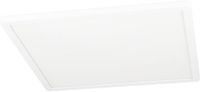 Eglo Minerario Plafondlamp - LED - 39 cm - Wit