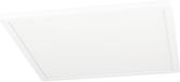 Eglo Minerario Plafondlamp - LED - 39 cm - Wit