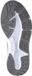 Rieker Sneakers met veters grijs