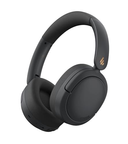 Edifier W800BT Pro Hybride Actieve Ruisonderdrukkingshoofdtelefoon