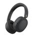Edifier W800BT Pro Casque à réduction de bruit active hybride