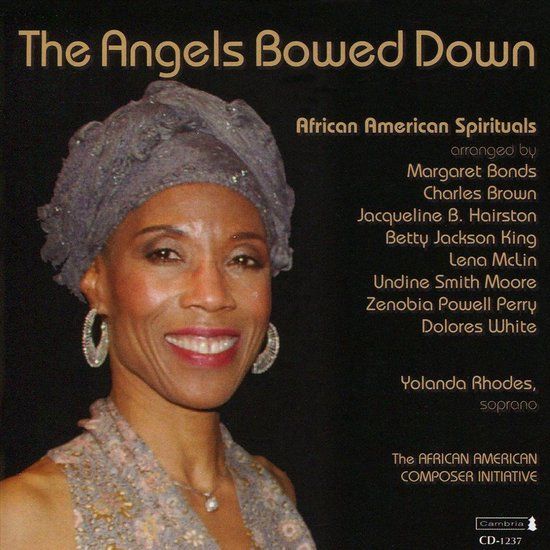 Angels Bowed Down - 19 april 2019 - 00:56:24 - 0021475012374