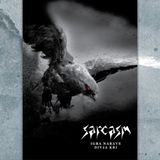 Suburban Sarcasm Igra Narave + Divja Kri CD