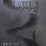 Suburban Adagio - Solitude Aeturnus