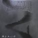 Suburban Adagio - Solitude Aeturnus