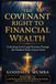 THE Independently Published The Covenant Right to Financial Wealth-The Covenant Right to Financial Wealth