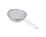 Metaltex Keukenzeef Roestvrijstaal 20 cm