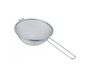 Metaltex Keukenzeef Roestvrijstaal 20 cm
