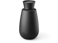 Stadler Form Ella Aroma Diffuser Zwart