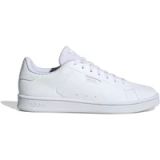 Adidas Urban Court Trainers