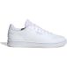 Adidas Urban Court Trainers