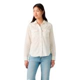 Levi's® Heritage Western Eyelet Shirt