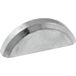 Vespa RMS Clavette d'allumage 12,6x5x3mm