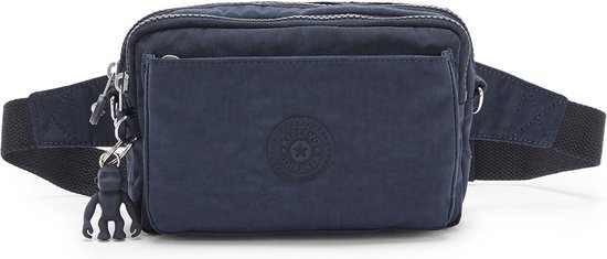 Kipling Classics