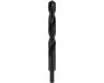 Heller 21496 4 HSS Metaal-spiraalboor 20 mm Gezamenlijke lengte 238 mm DIN 345 MK2 1 stuk(s)