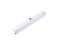 Powergear PRO-N140A-D500-W