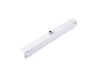 Powergear PRO-N140A-D500-W