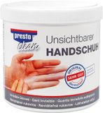 Presto 604045 gants invisibles, 650 ml