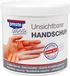 Presto 604045 gants invisibles, 650 ml