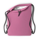 SmellWell Freshner Bag XL