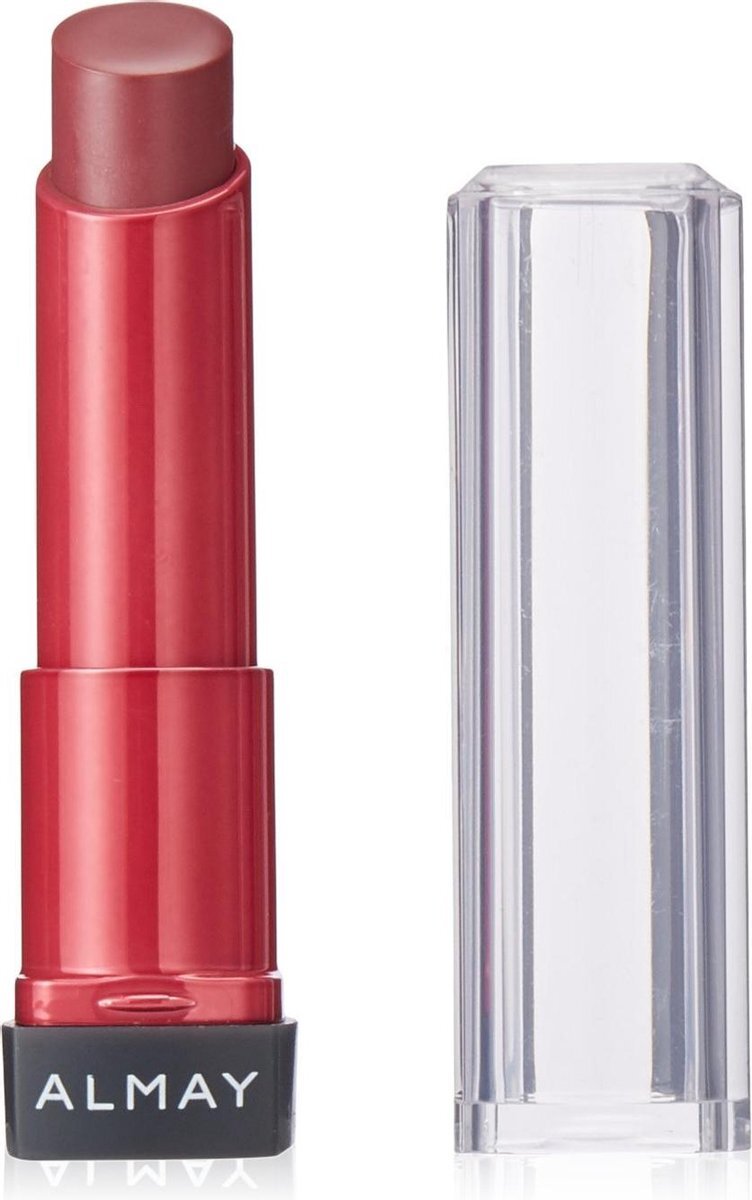 Revlon Almay Smart Shade Butter Kiss Lipstick - 90 Berry-Medium