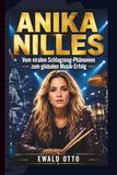 ANIKA NILLES: Vom viralen Schlagzeug-Phänomen zum globalen Musik-Erfolg