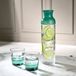 Hario Colors glas, 360 ml – Groen