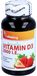 Vitaking GmbH, Deutschland Vitaking Vitamine D3 2 000 UI, comprimés à croquer, 90 comprimés à croquer
