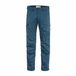 FJALLRAVEN Fjällräven Vidda Pro Lite Herenbroek Blauw Maat 50