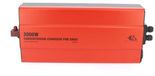 Sunroad Equipment Convertisseur-chargeur - EZA - Pure Sinus 3000 W