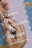 Rubies and Diamonds are Forever: The Sinister Of Pride