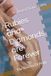 Rubies and Diamonds are Forever: The Sinister Of Pride