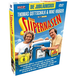 Thomas Gottschalk & Mike Krüger-Die Jubiläumsbox DVD