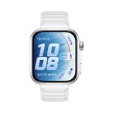 Huawei Watch Fit 5 Pro Wit