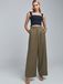 BWLDR Broek 'Autumn' olijfgroen