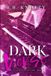 Dark Libri GmbH Dark Verse Paperback