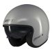 Axxis Casque Jet Hornet S Sv