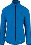 AGU GO Regenjas Essential - Blauw - XL