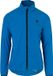 AGU GO Regenjas Essential - Blauw - XL