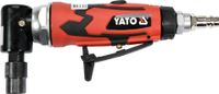 Yato YT-09676, 20.000 RPM, 5 cm, Pneumatisch, 480g