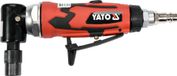 Yato YT-09676, 20.000 RPM, 5 cm, Pneumatisch, 480g